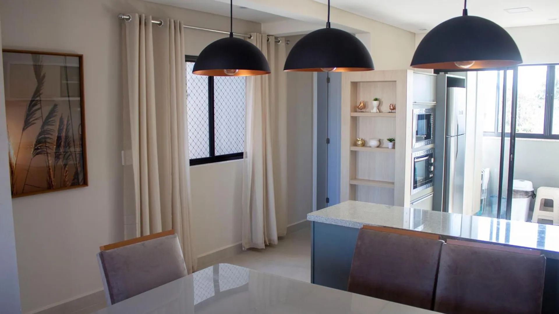 Apartamento Pe Na Areia Itapoa  0*, Itapoa (Santa Catarina)