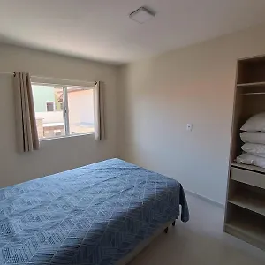 Residencial Brisa Do Mar 2 Apartamento